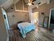 14343 Keeler, Midlothian, IL 60445