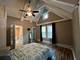 14343 Keeler, Midlothian, IL 60445