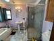 14343 Keeler, Midlothian, IL 60445