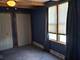 14343 Keeler, Midlothian, IL 60445