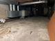 14343 Keeler, Midlothian, IL 60445