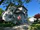 14343 Keeler, Midlothian, IL 60445