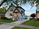 14343 Keeler, Midlothian, IL 60445