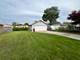 14343 Keeler, Midlothian, IL 60445