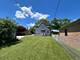 14343 Keeler, Midlothian, IL 60445