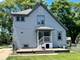 14343 Keeler, Midlothian, IL 60445