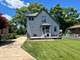 14343 Keeler, Midlothian, IL 60445