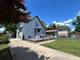 14343 Keeler, Midlothian, IL 60445