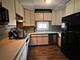 14343 Keeler, Midlothian, IL 60445