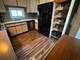 14343 Keeler, Midlothian, IL 60445