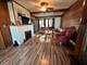 14343 Keeler, Midlothian, IL 60445