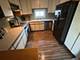 14343 Keeler, Midlothian, IL 60445