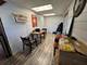 14343 Keeler, Midlothian, IL 60445