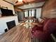 14343 Keeler, Midlothian, IL 60445