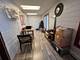 14343 Keeler, Midlothian, IL 60445