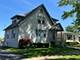 14343 Keeler, Midlothian, IL 60445