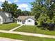 913 N 15th, Dekalb, IL 60115