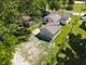 913 N 15th, Dekalb, IL 60115