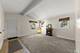 913 N 15th, Dekalb, IL 60115