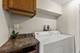913 N 15th, Dekalb, IL 60115
