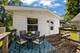 913 N 15th, Dekalb, IL 60115