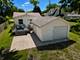 913 N 15th, Dekalb, IL 60115