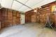 913 N 15th, Dekalb, IL 60115