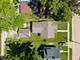 913 N 15th, Dekalb, IL 60115