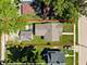 913 N 15th, Dekalb, IL 60115