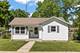 913 N 15th, Dekalb, IL 60115