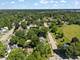 913 N 15th, Dekalb, IL 60115