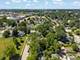 913 N 15th, Dekalb, IL 60115