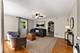 913 N 15th, Dekalb, IL 60115