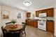 913 N 15th, Dekalb, IL 60115