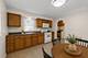 913 N 15th, Dekalb, IL 60115