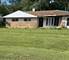 16624 Sawyer, Markham, IL 60428