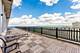 3600 N Lake Shore Unit 907, Chicago, IL 60613
