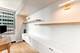 3600 N Lake Shore Unit 907, Chicago, IL 60613