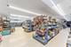 3600 N Lake Shore Unit 907, Chicago, IL 60613