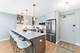 3600 N Lake Shore Unit 907, Chicago, IL 60613