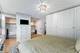 3600 N Lake Shore Unit 907, Chicago, IL 60613