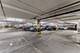 3600 N Lake Shore Unit 907, Chicago, IL 60613