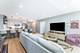 3600 N Lake Shore Unit 907, Chicago, IL 60613