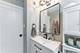 3600 N Lake Shore Unit 907, Chicago, IL 60613