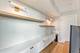 3600 N Lake Shore Unit 907, Chicago, IL 60613
