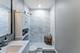 3600 N Lake Shore Unit 907, Chicago, IL 60613