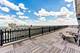 3600 N Lake Shore Unit 907, Chicago, IL 60613