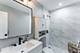 3600 N Lake Shore Unit 907, Chicago, IL 60613
