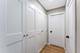 3600 N Lake Shore Unit 907, Chicago, IL 60613