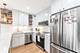 3600 N Lake Shore Unit 907, Chicago, IL 60613